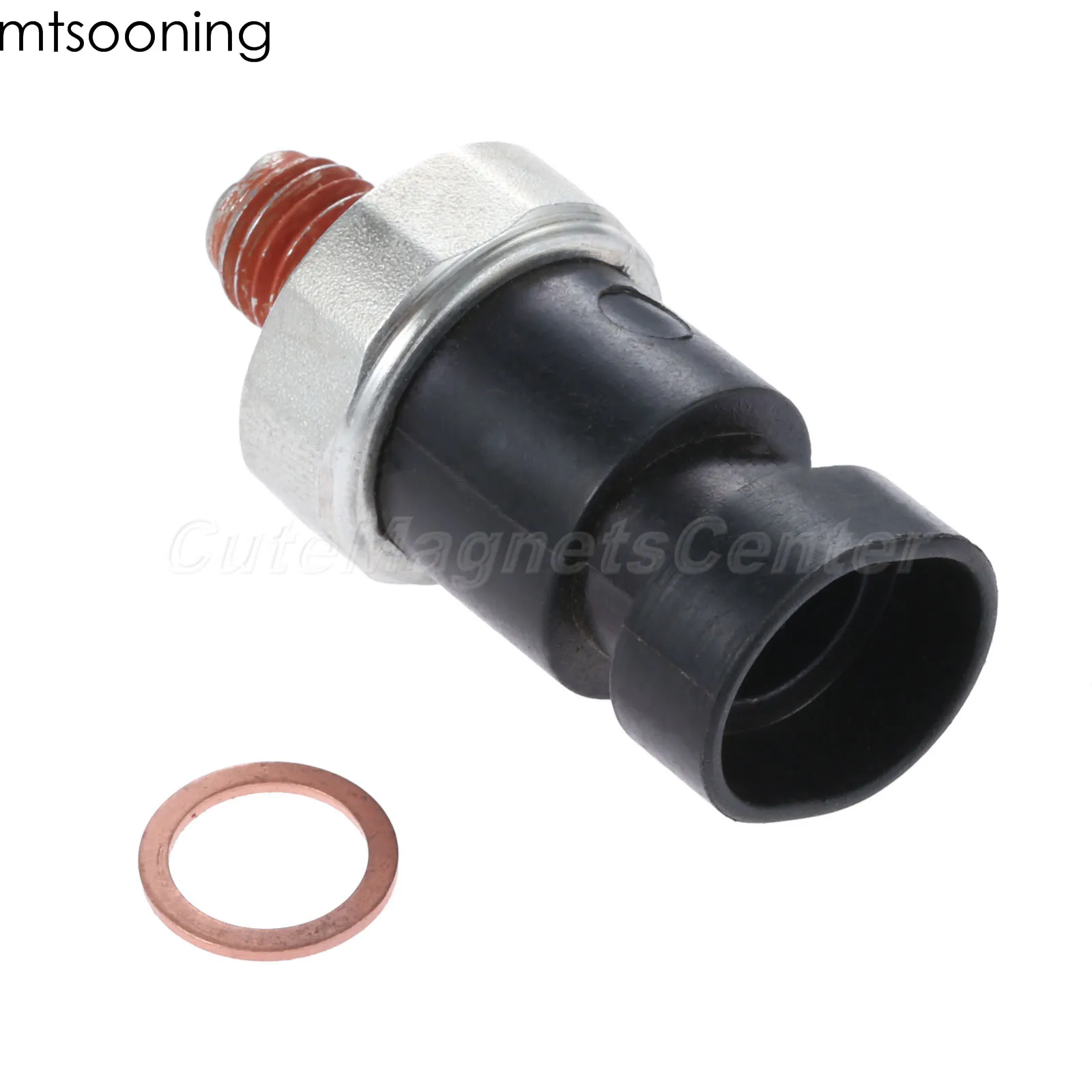 Mtsooning датчик давления масла 24577642 для Buick Chevrolet Cobalt HHR Pontiac G5 Saab Saturn Sky Aura|Датчик