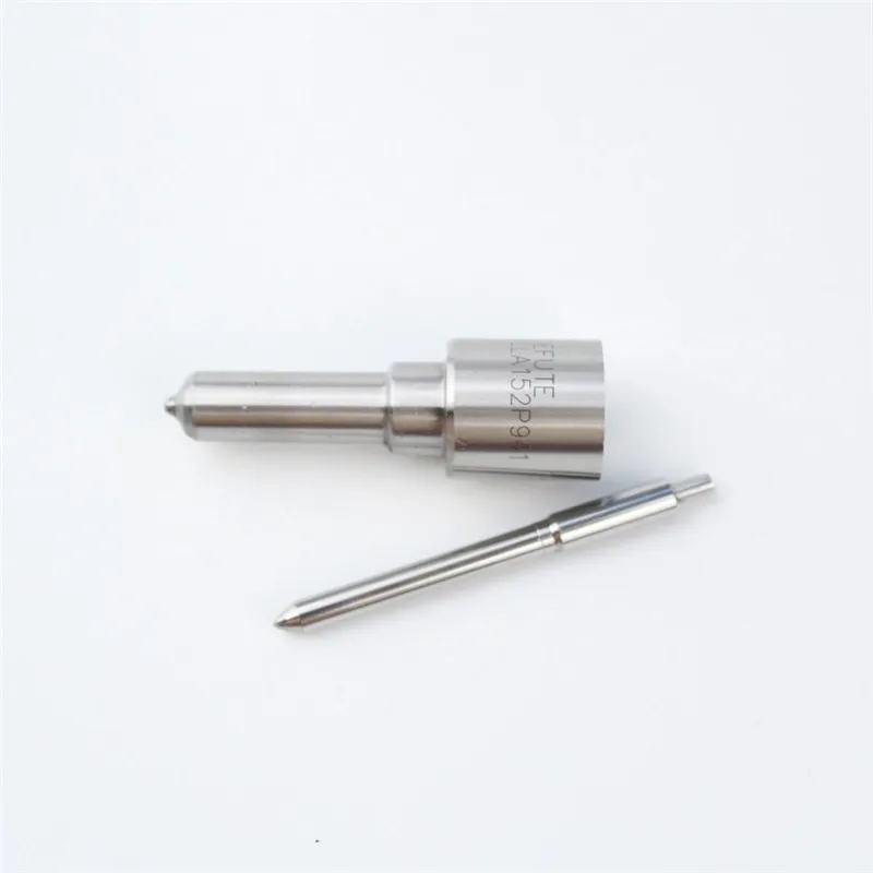 

EIKRC Diesel fuel spray engine Injector Nozzles---CDLLA152P941/DLLA155P526/DLLA153P203/DLLA156P895/DLLA150P314/DLLA150P521
