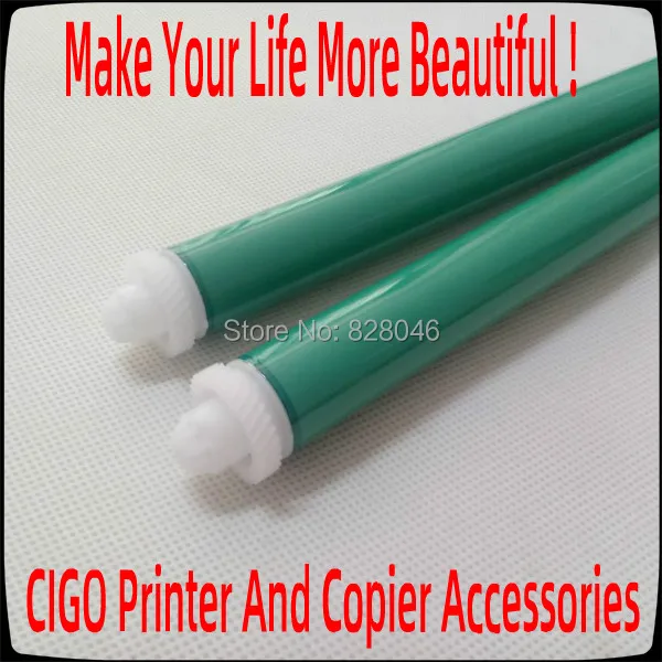 Для hp LaserJet Pro M102w M102a M130fn M130a M130fw M130nw фотобарабан для принтера, для hp M102 M130 CF217A 217A 17A картридж с тонером opc
