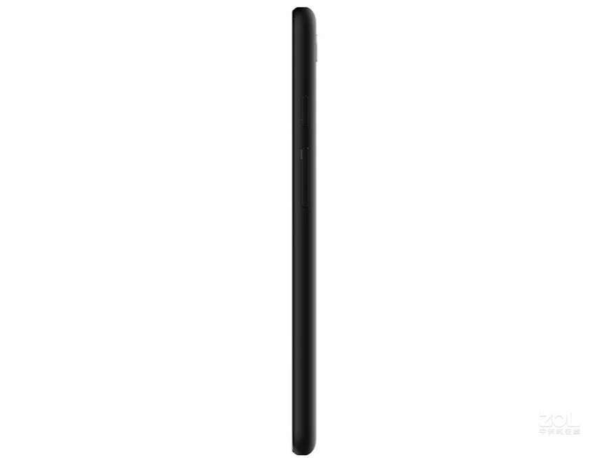 Google play Hisense A5C смартфон Face ID Snapdragon 439 Android 9 0 5 84 "чернила Экран 4 Гб Оперативная
