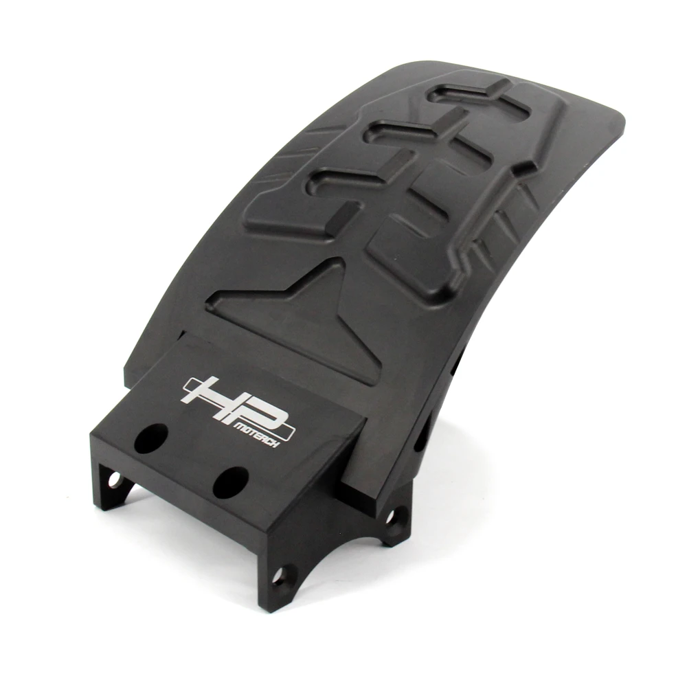 Заднее крыло для Thunder DT3 Dt2 Raptor1 2 DT2S Compact DUALTRON ультра электрический скутер хвост