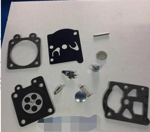 CS-350T CARB Ремонтный комплект для эхо CS-350TES CS-350WES бензопилы