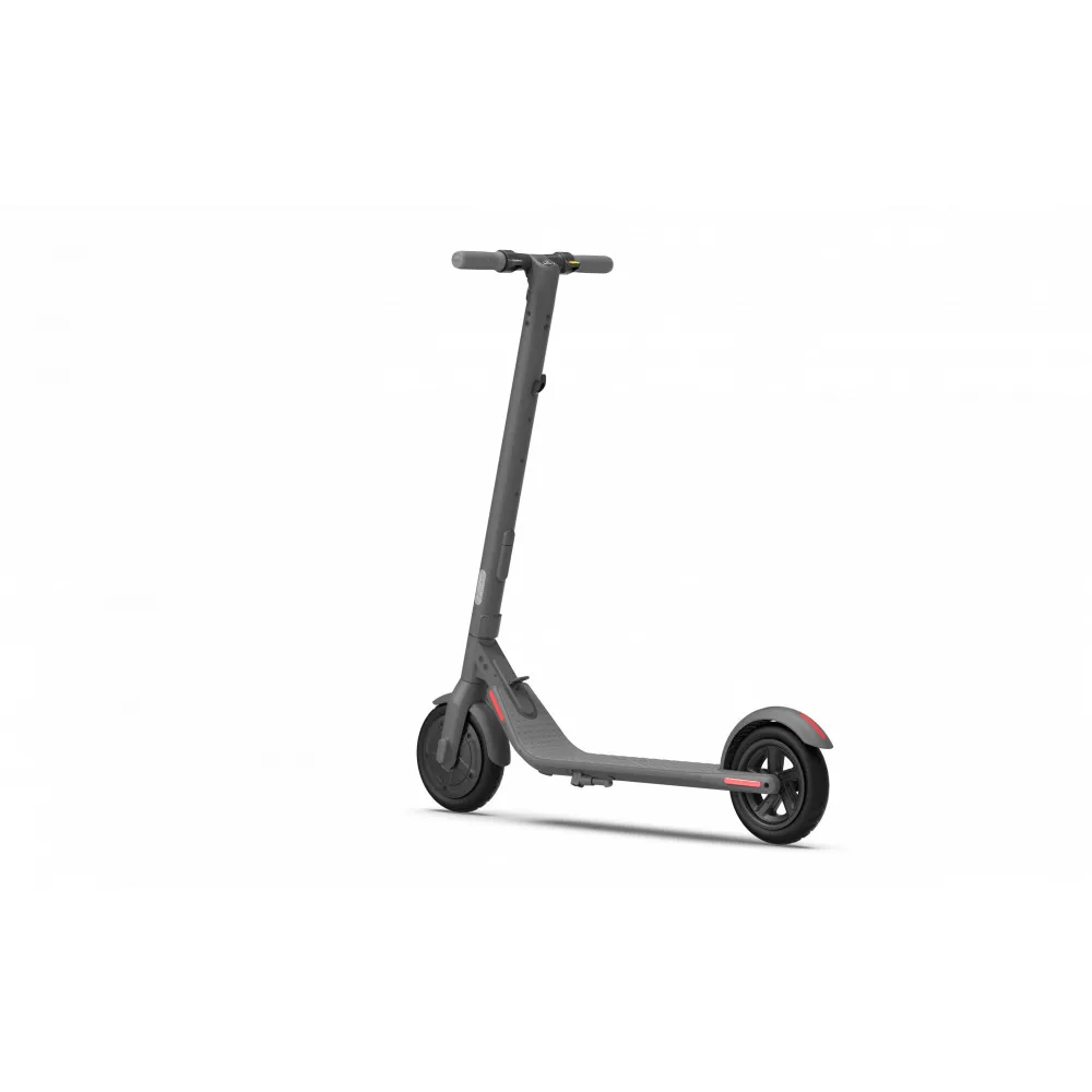 Электросамокат Ninebot by Segway KickScooter E22|Электросамокаты| |