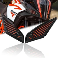air filter dust protecion 1290 super adventure r motorcycle air intake grill guard cover for 1290 super adventure r s 2020 2019