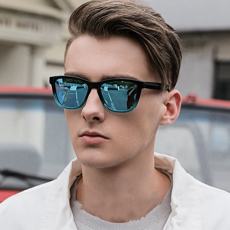 new sunglasses womens mens polarized sunglasses fashion sunglasses brands hot sunglasses free global shipping