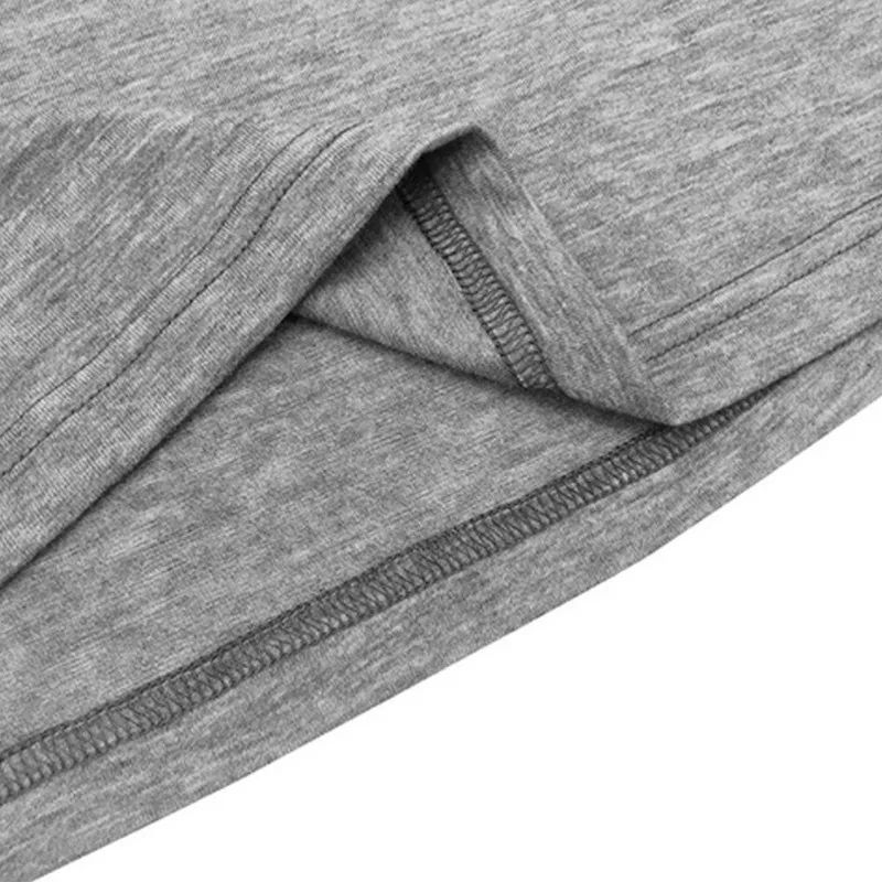 

Women's Summer Two Piece Round Neck Sleeveless Vest Sportswear Bandage Shorts Suit Sportswear Suit