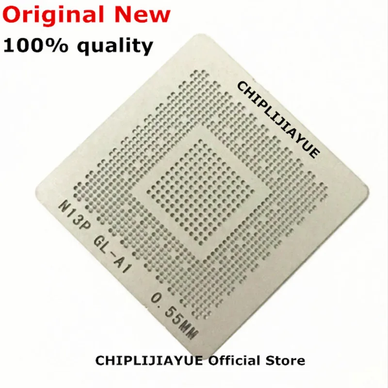 Прямой нагрев телефон|Интегральные схемы| |