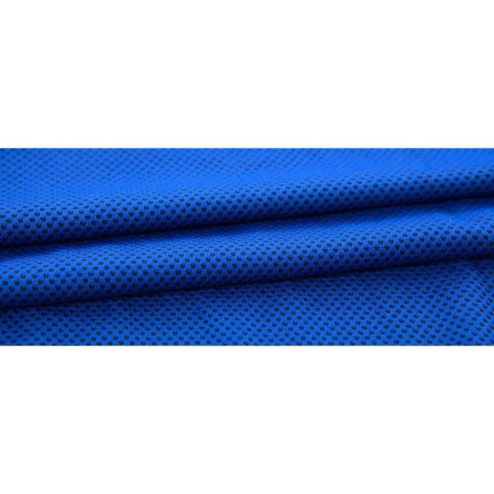 Хоббилан фитнес пот полотенце охлаждающее супер абсорбент для ванной спорта |