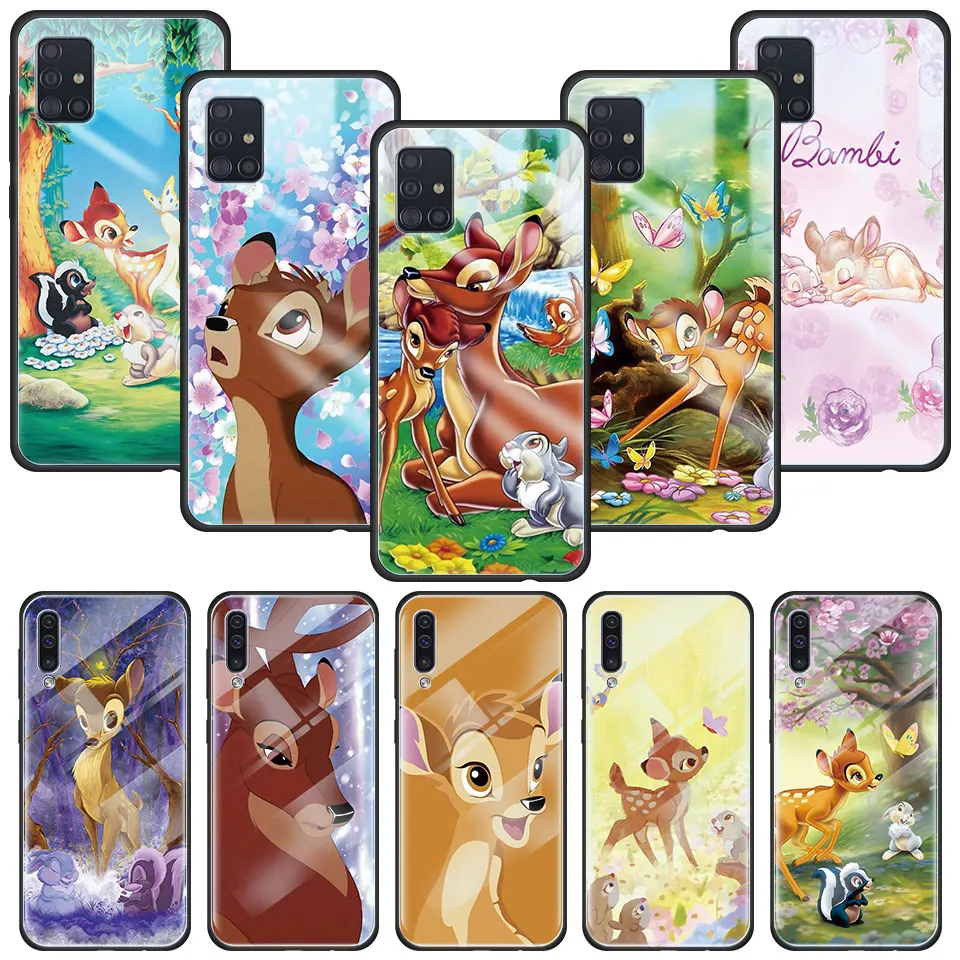 

Чехол для Samsung Galaxy A51 A52 A71 A50 A31 A21s A70 A72 5G M31 M51