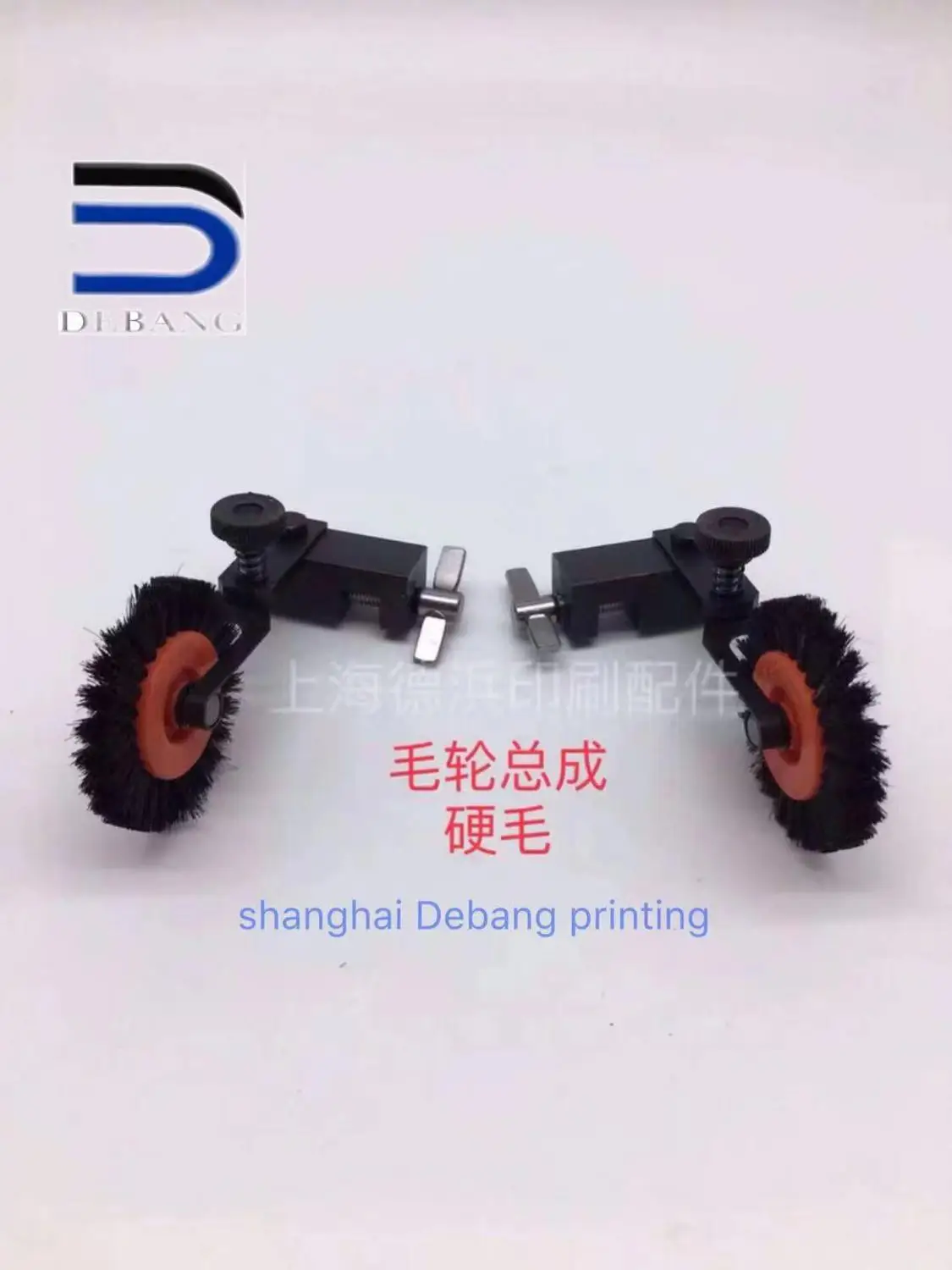 4 шт. бумажные колесики SM102 | Компьютеры и офис