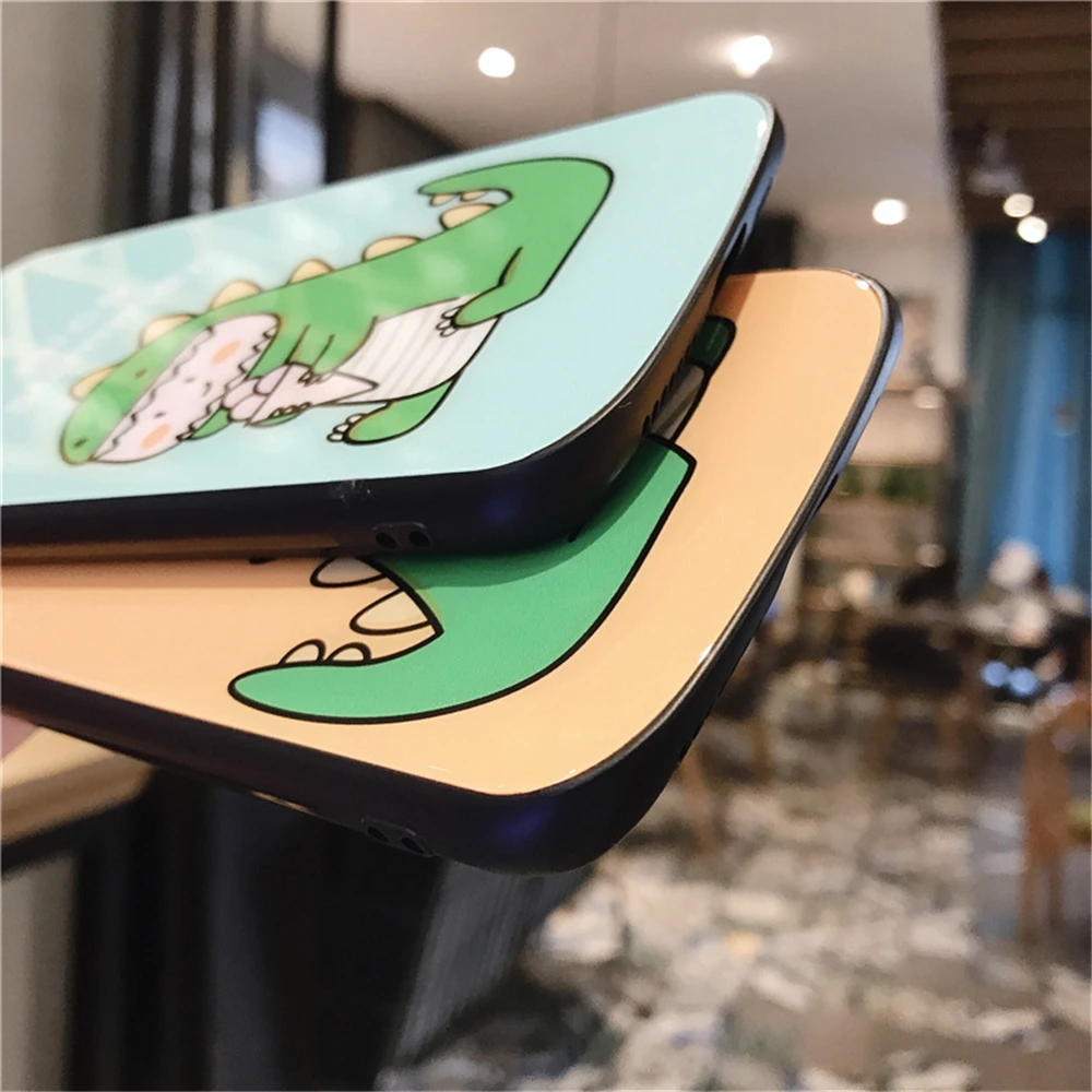 Универсальный Новый чехол для мобильного телефона изогнутое стекло