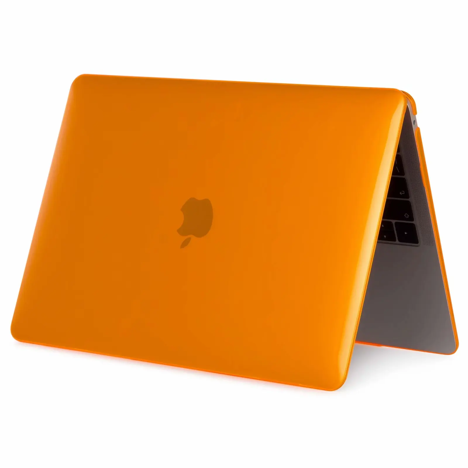 Для нового Macbook Air 13 чехол+ клавиатура чехол для Apple Macbook Air Pro retina 11 12 13 15 Mac Book 15,4 13,3 дюймов чехол для ноутбука