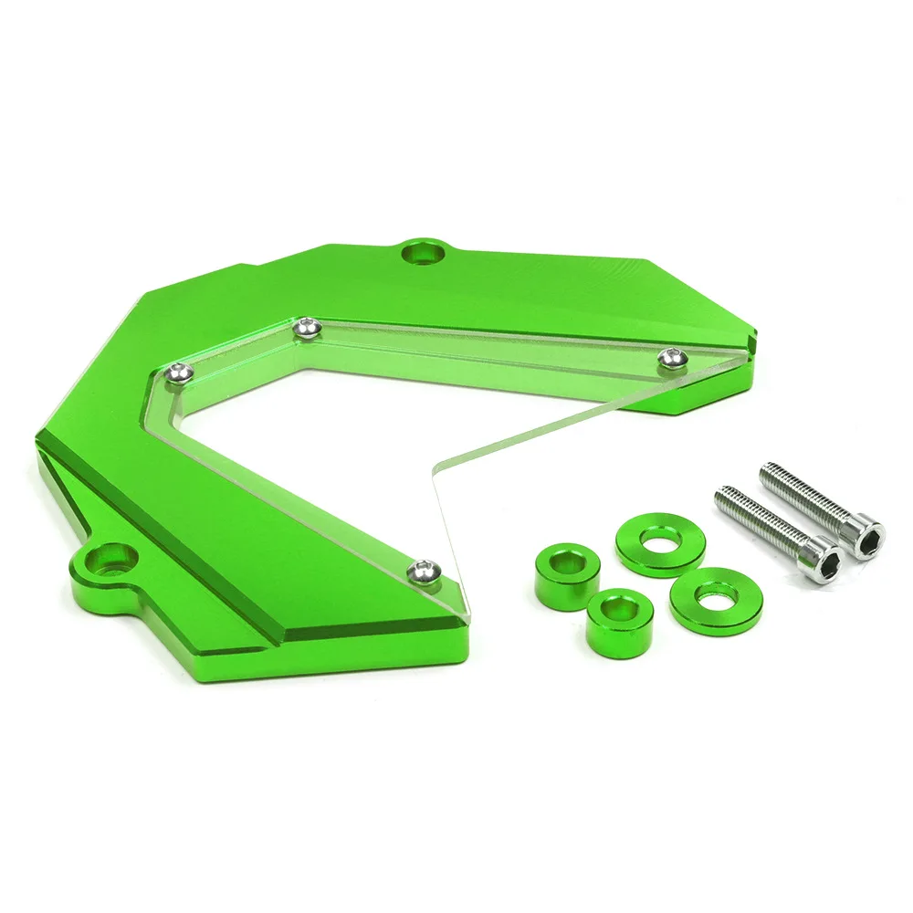 For Yamaha MT-09 FZ-09 Engine Guard Cover Protector Front Chain Sprocket MT09 FZ09 MT FZ 09 2013 2014 2015-2017 Motorcycle CNC | Автомобили