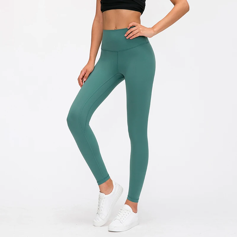 TWTOPSE классические версии 2 0 новые цветные спортивные Леггинсы для фитнеса