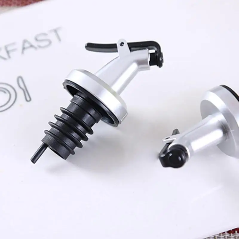 Масляный носик масло косметика парфюмерия диспенсер штепсельная Вилка для