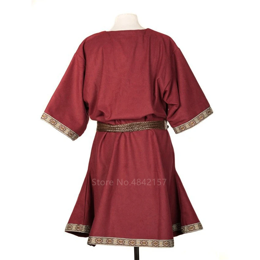 Женский костюм для косплея пирата средневекового эпохи Возрождения женская