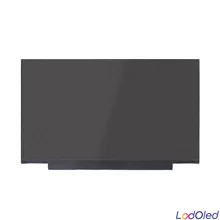 14.0 FHD IPS LCD Screen Display Panel Matrix for Lenovo ThinkPad T490 (20N2 20N3 20RY 20RX 20Q9 20QH) 40 pins  (Touch Version)