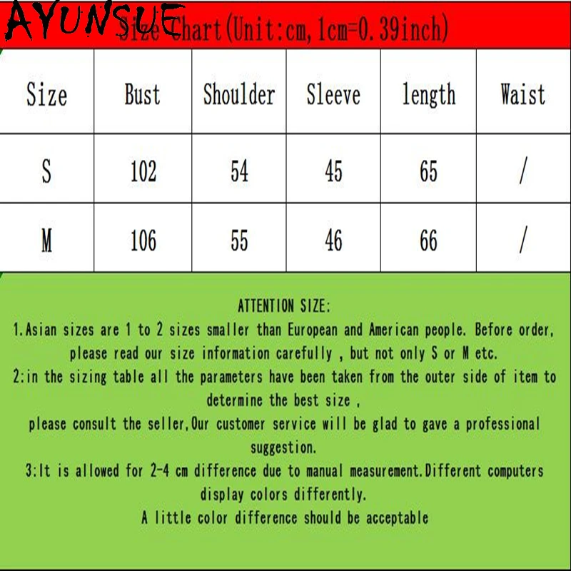 

Fur Real Coat Female Winter Jacket Women Real Fox Fur Collar Elegant Sheep Shearing Coats Blue Short Warm Overcoat 19020