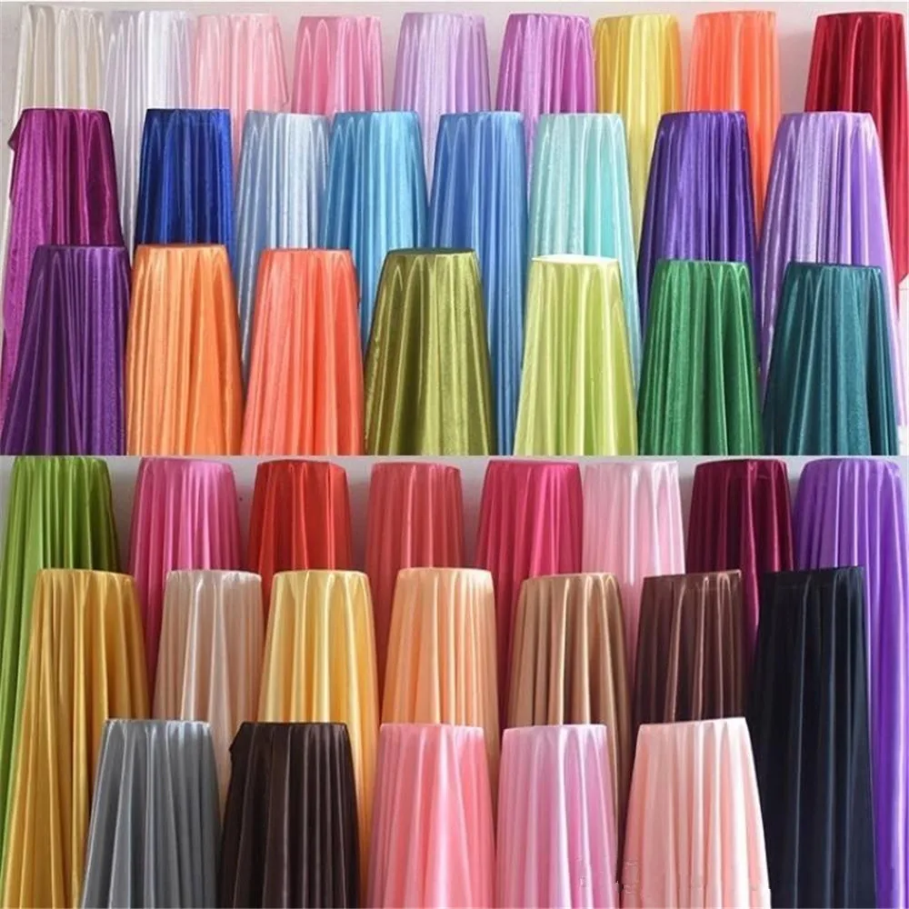 2021 Luxury 3X6 Meter White And Red Ice Silk Sequin Wedding Background Curtain Decoration Birthday | Дом и сад