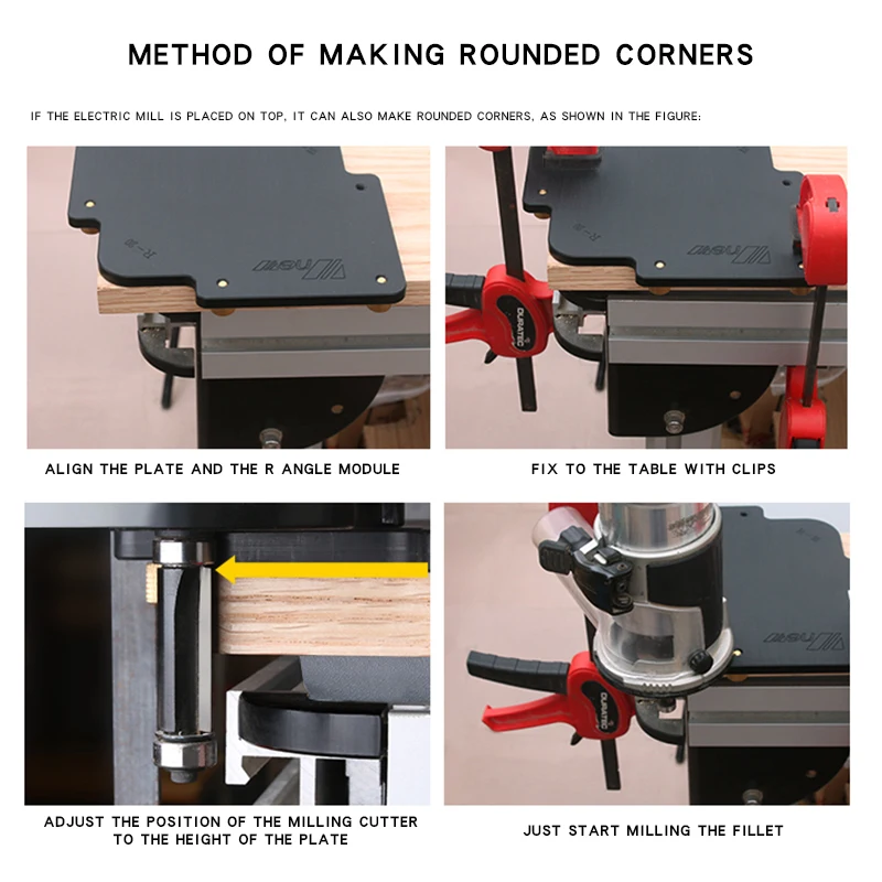 Деревообрабатывающий обрезной станок деревообрабатывающий угловой фрезерный с