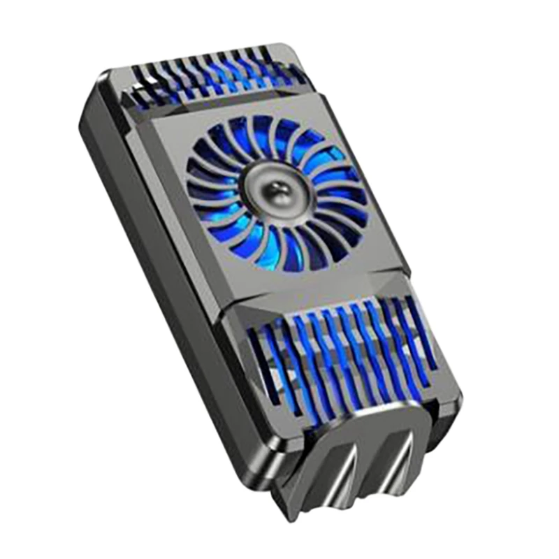 

Мобильный телефон радиатор, полупроводниковый, мобильный телефон быстрое охлаждение, портативный охладитель для телефона для Android