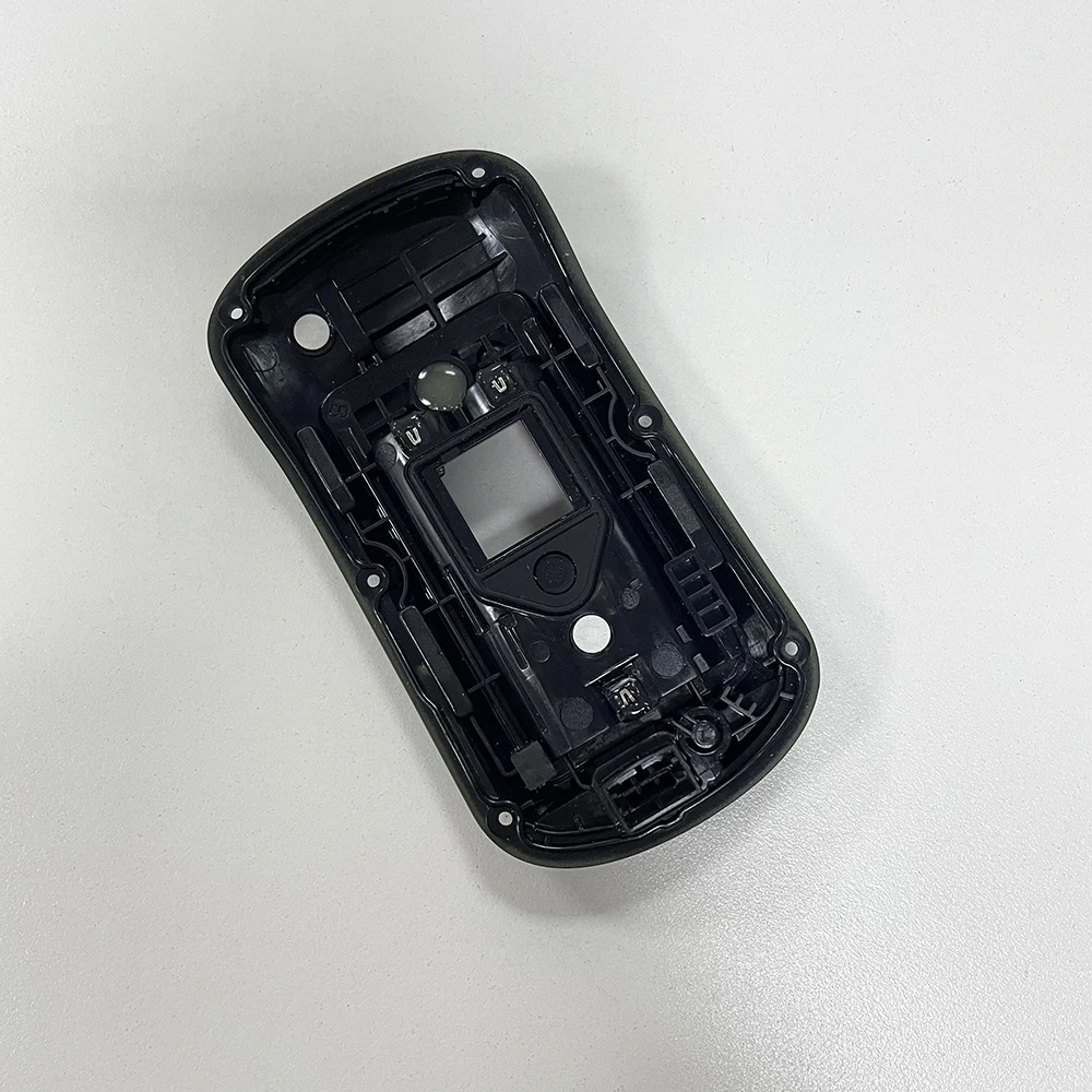 

GARMIN 700 01672 010--00, , , GPS