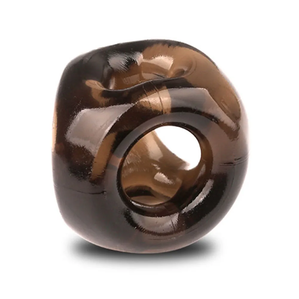 Мужские кольца блокираторы для мужского полового акта и флирта с небольшими