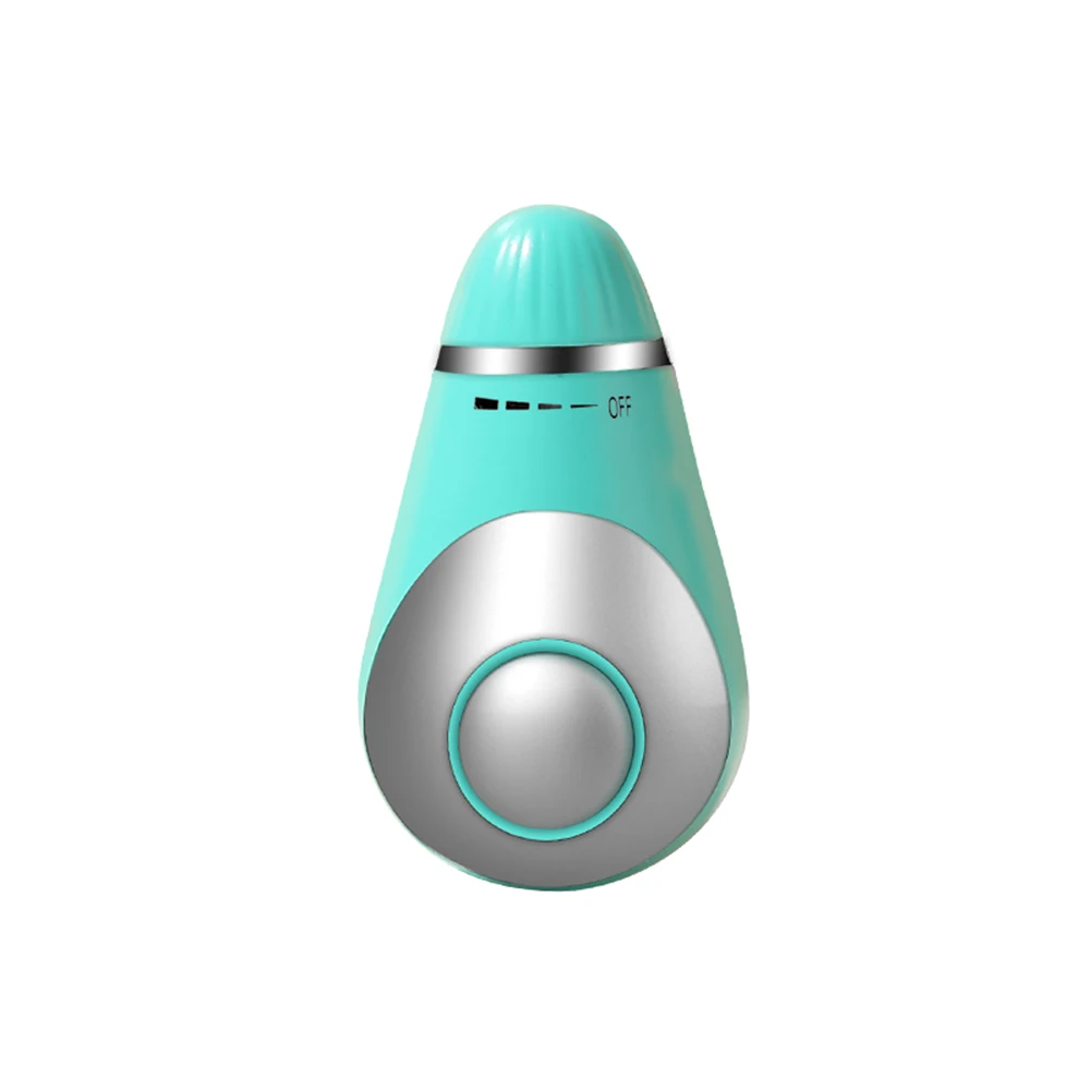 

CES Insomnia Device Pulse Egg Sleep Aid Instrument Pressure Relief Eliminate Sleep Anxiety Depression And Relax Hypnosis Massage