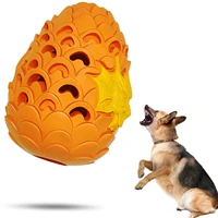 dog dental chews toys for large dog chewers breeds%ef%bc%8cpuppy pet 900 lbs pull tension naturalsafe non toxic rubber materia