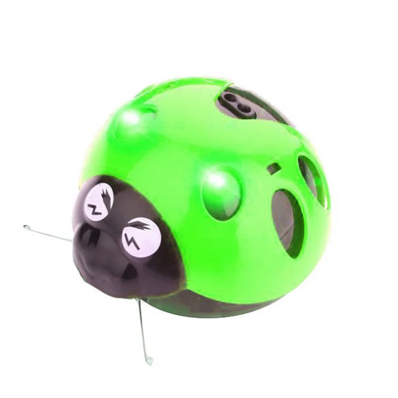 [MPK Store] Catch Me If You Can Super Fun Cat Toy, Pet Toy, Watch Our Video to Know More image 5