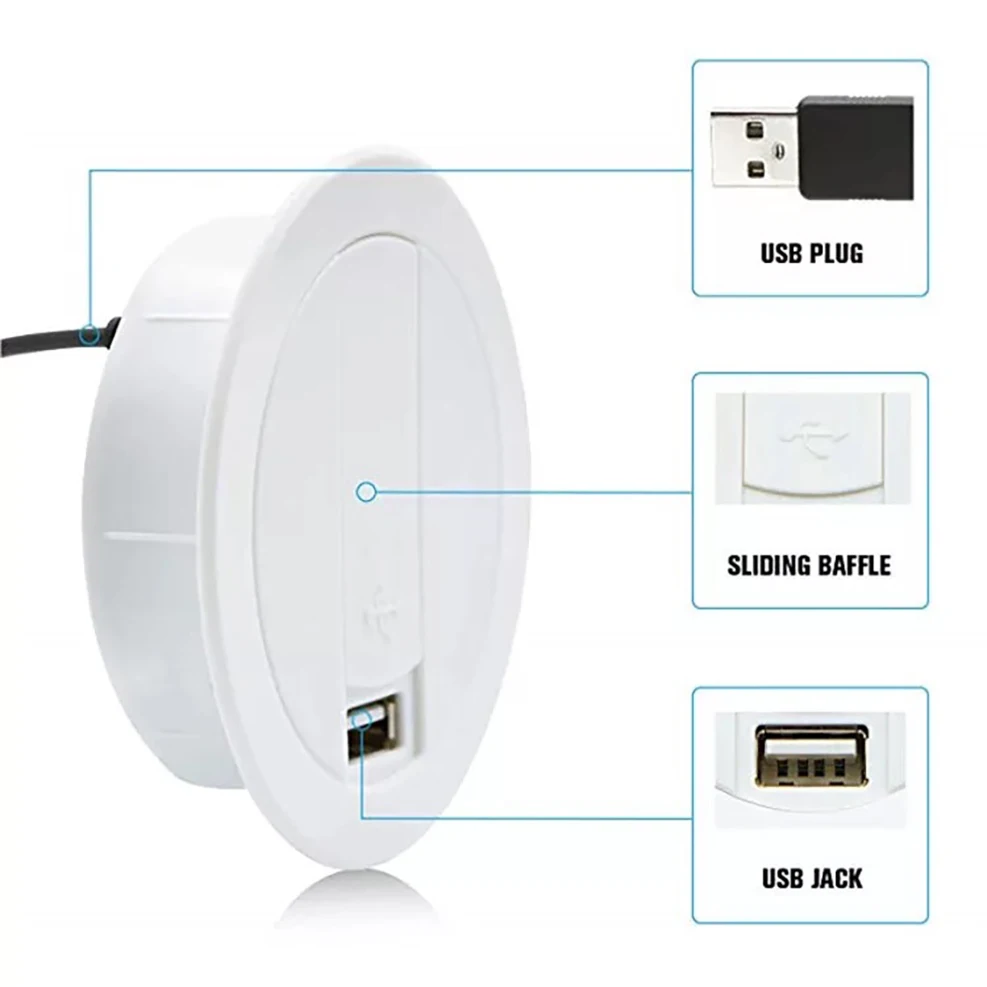 Быстрое беспроводное зарядное устройство для iPhone 11Pro XS Max XR 11 8 X с USB разъемом