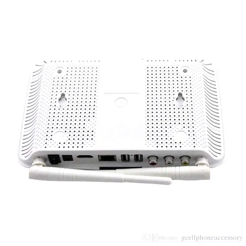 IP tv Box Q1604 с NOKE tv H265 IP tv LIVE tv+ VOD Android устройства 12 месяцев 1800+ LIve 2000+ VOD французский арабский IP tv Box