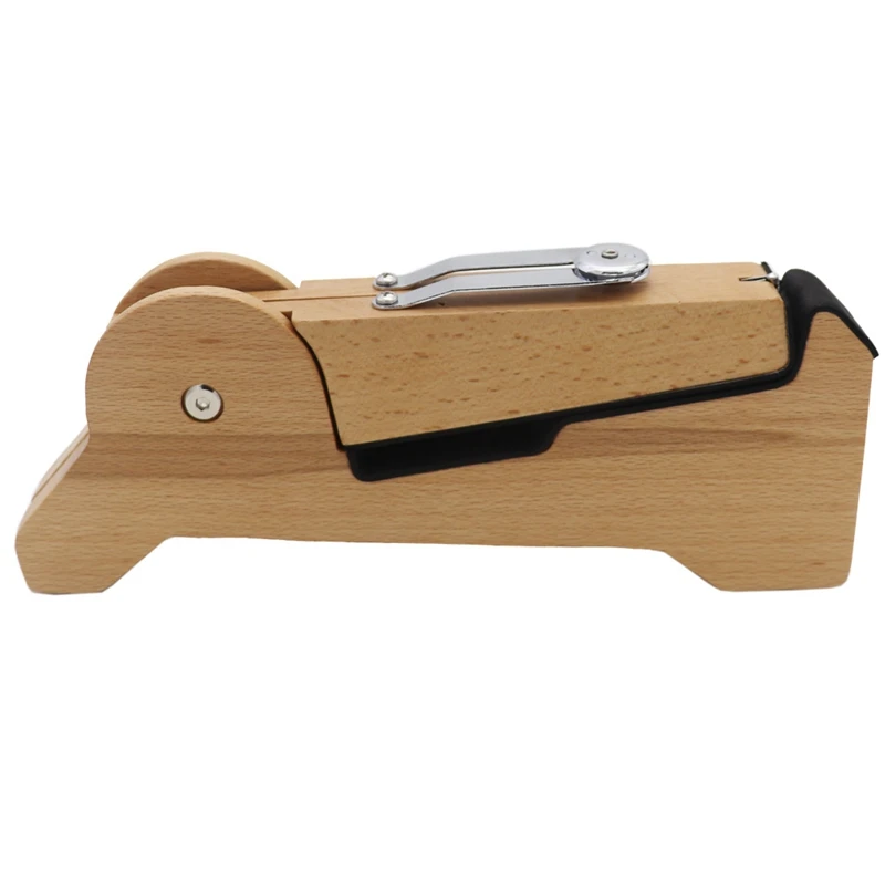 universal rahmen klapp holz gitarre stehen inhaber unterstützung fit für elektrische gitarre akustische gitarre ukulele bass free global shi