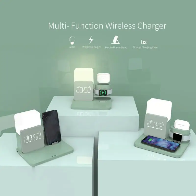 

Mobile Phone Accessories