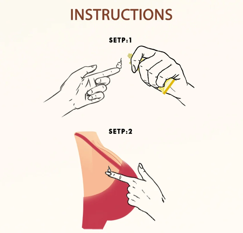 Женьшень крем для увеличения груди эффективная Полная эластичность усилитель