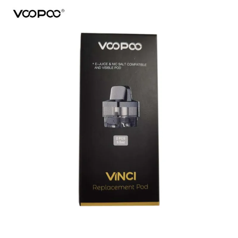 PnP-VM1 PnP-VM3 PnP-VM4 Mesh Coil 0.3ohm VM1 VM3 VM4 VM5 VM6 для моделей VINCI R, Mod X, NAVI, Drag S Pod.