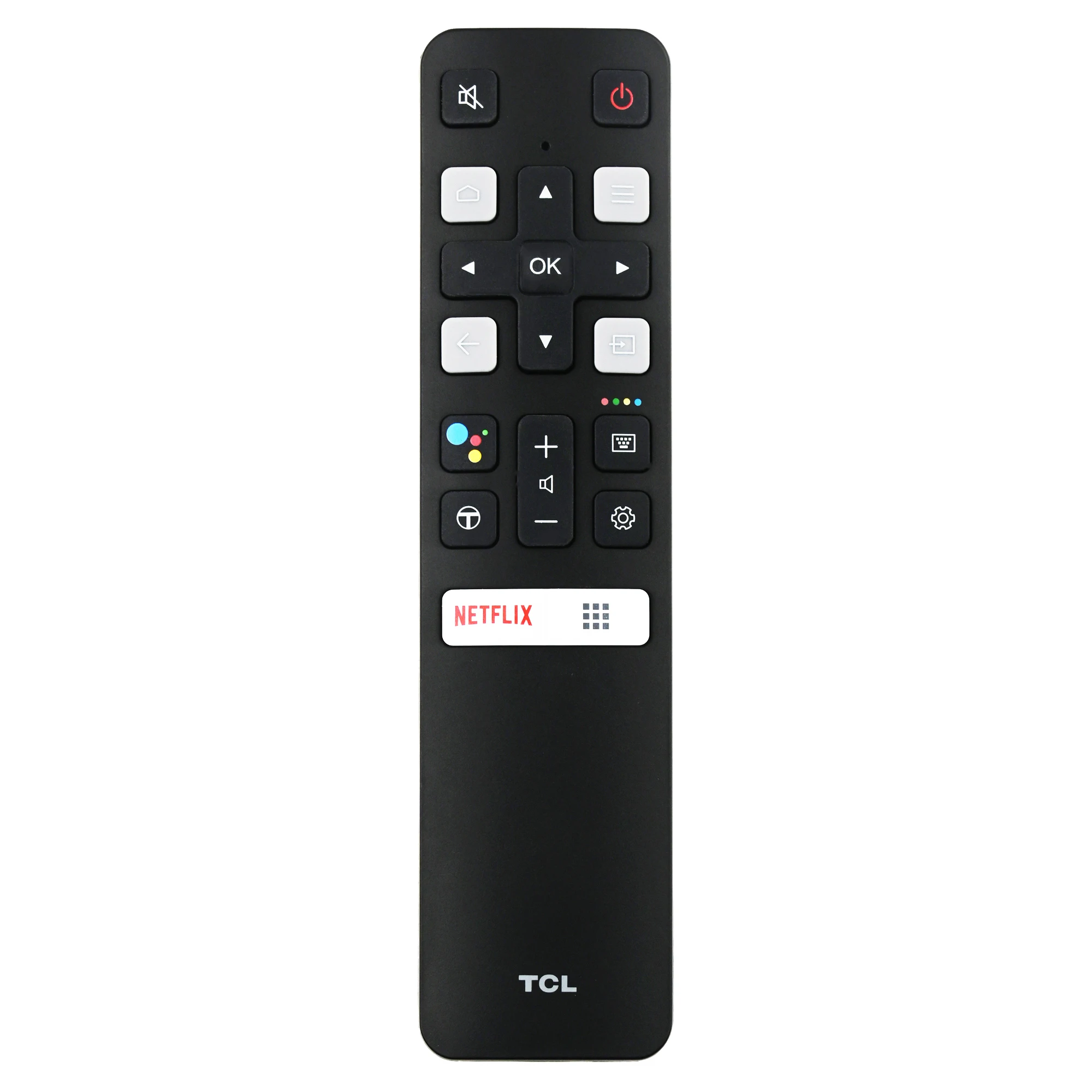 remote control rc802v fmr1 jur6 65p8s 49s6800fs 49s6510fs for tcl smart tv 49s6800fs 55p8s 49s6800fs 49s6510fs fernbedie free global shipping