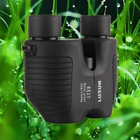 8x25 binoculars high quality outdoor high magnification high definition night vision binoculars professional field binoculars