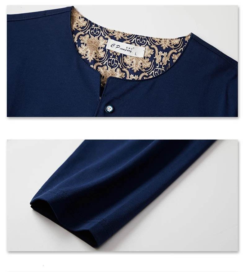 Мужская футболка большого размера 5XL 6XL весна-осень 2020 Новое поступление мужские