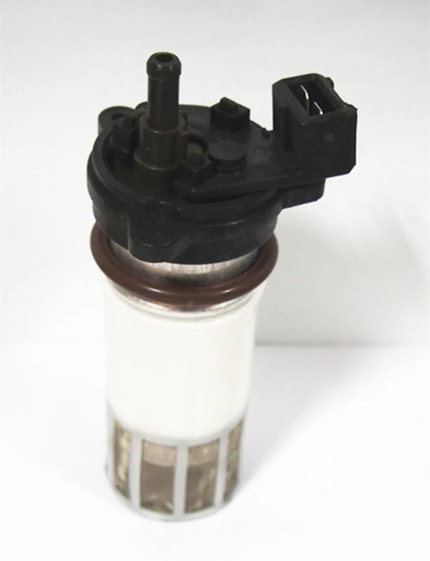 Топливный/бензиновый/масляный насос для SEAT VW 0580453904|oil pipeline pump|oil toweloil conductivity |