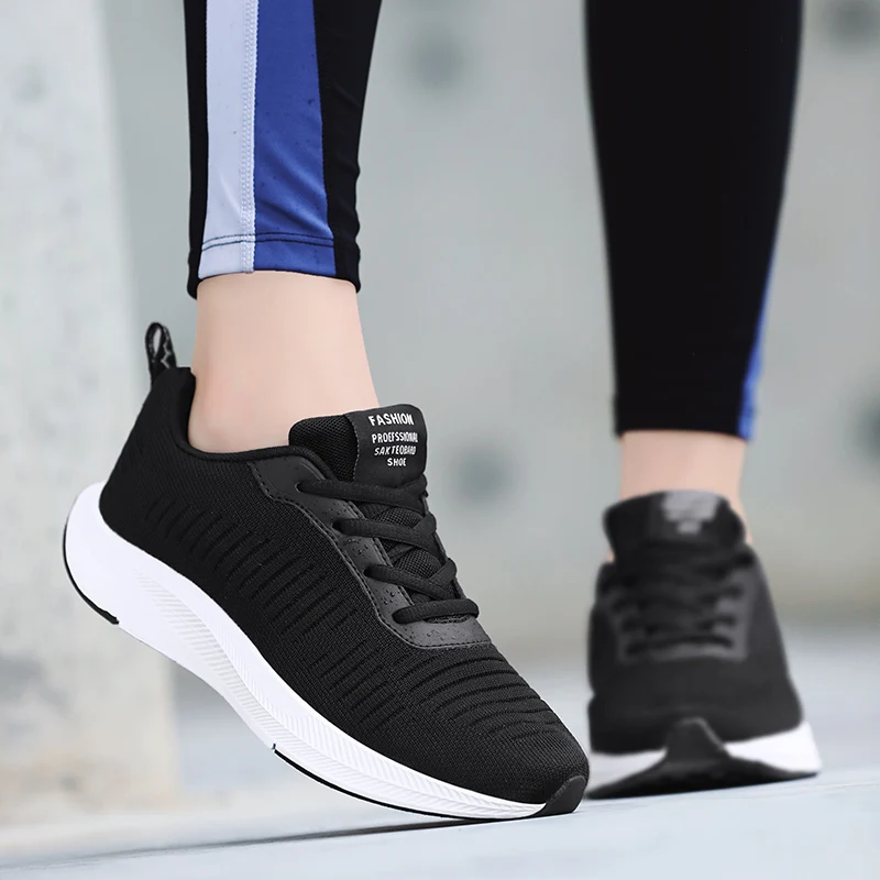 Кроссовки мужские/женские теннисные спортивная обувь для спортзала | Спорт и