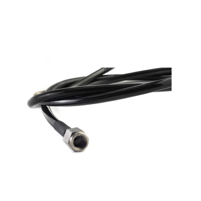 1 3 м главный-ведомый цилиндр полная линия сцепления из нержавеющей стали с An3