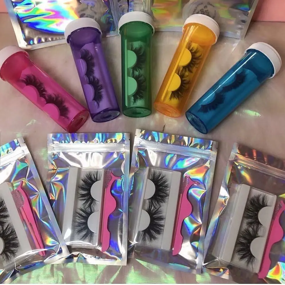 Популярная 25 мм индивидуальная этикетка на заказ бутылка для таблеток упаковка