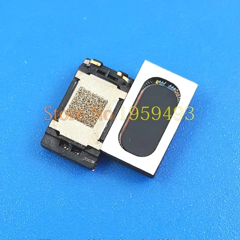 2 шт. XGE Новый громкий музыкальный динамик звуковой звонок для ZOPO Speed 7 C1 C2 C3 C7 ZP980 ZP800