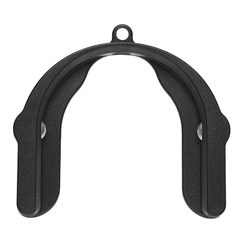 

4Pcs Universal Can Opener Safety Easy Manual Can Opener Beverage Bottle Opener Cans Bar Multifunction