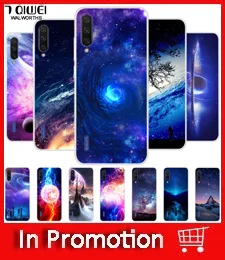 6,39 ''для Xiaomi Mi 9 Lite чехол с откидной крышкой и подставкой Роскошный чехол-кошелек для Xiaomi Mi 9lite чехол из искусственной кожи чехол для Xiaomi Mi 9lite