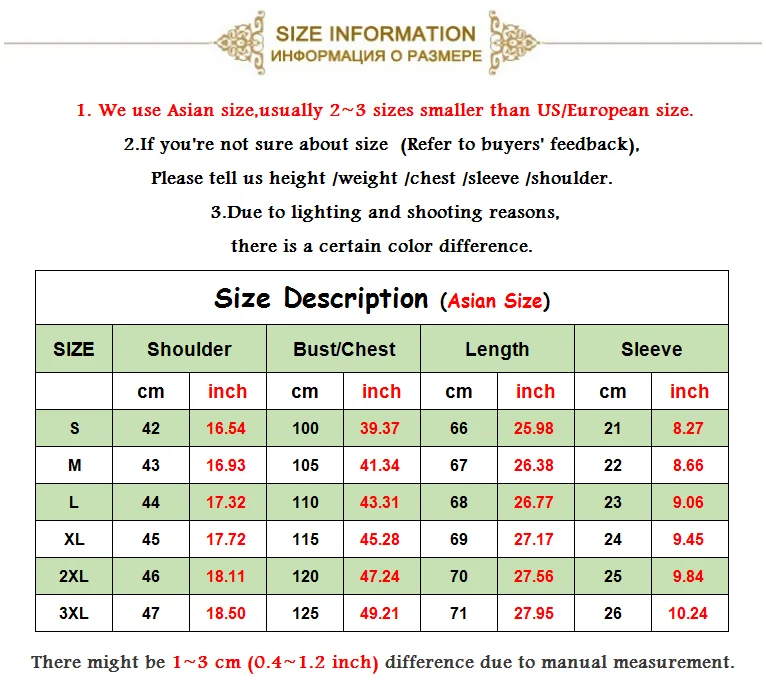 

2021 Summer New Mens Oversized Vintage Short Sleeve T Shirts Fashion Harajuku Ethnic Printed O Collared Tshirts Camiseta Mujer