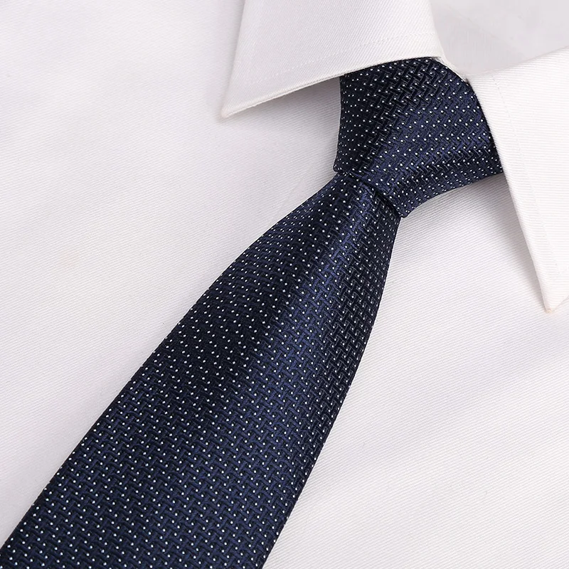 Высокое качество 2019 новые дизайнерские бренды модные деловые повседневные 7 см