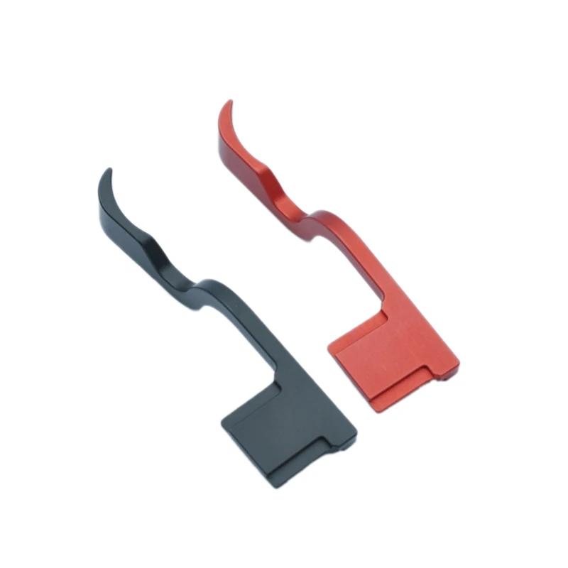 Подставка для большого пальца горячий башмак ручной держатель сделанный