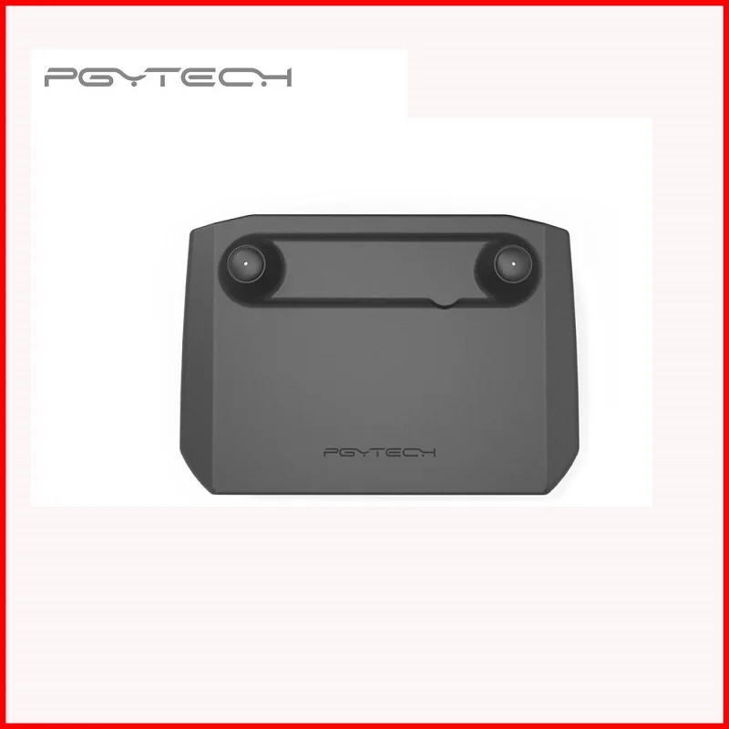 

Защитная пленка PGYTECH для интеллектуального контроллера Dji